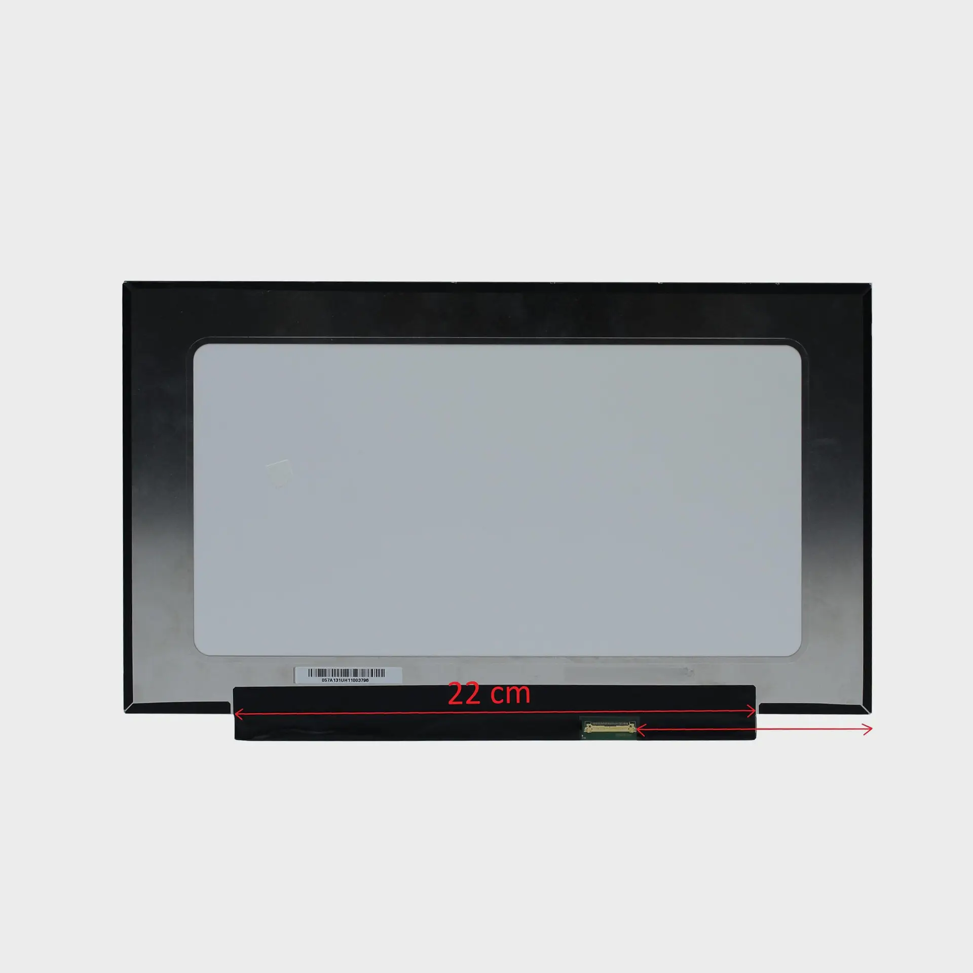 14" läppärin näyttö (FullHD, IPS) - Image 2