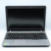 Lenovo ThinkPad E570 kannettava tietokone i5-7200U/8GB/256GB