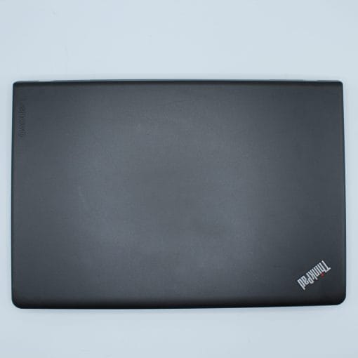 Lenovo ThinkPad E570 kannettava tietokone i5-7200U/8GB/256GB - Image 4