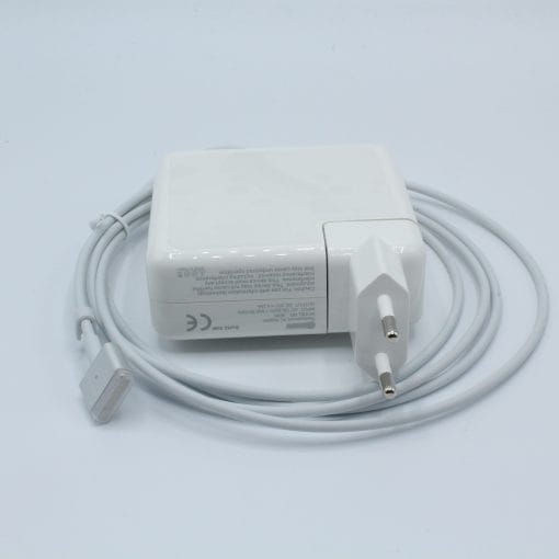 Apple MagSafe 2 85W laturi/virtalähde (MacBook Pro 15")