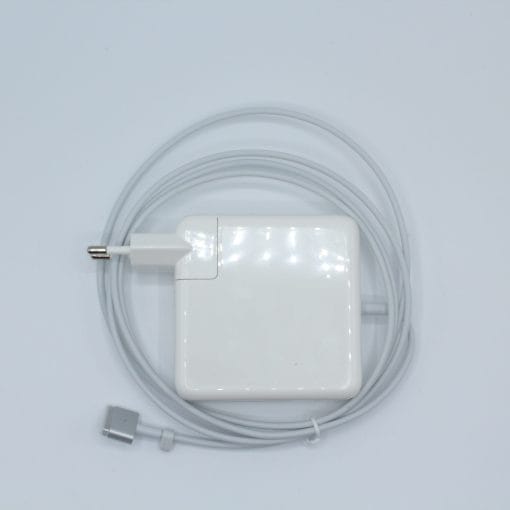 Apple MagSafe 2 85W laturi/virtalähde (MacBook Pro 15") - Image 2