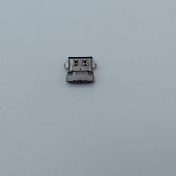 Lenovo X280, T490, T480S, X390, T590 USB-C virtaliitin
