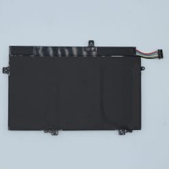 Alternative view of Lenovo ThinkPad L480, L580, L590, L14, L15 akku