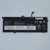 Lenovo ThinkPad X390, X395, X13 Gen 1 akku