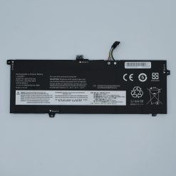 Lenovo ThinkPad X390, X395, X13 Gen 1 akku
