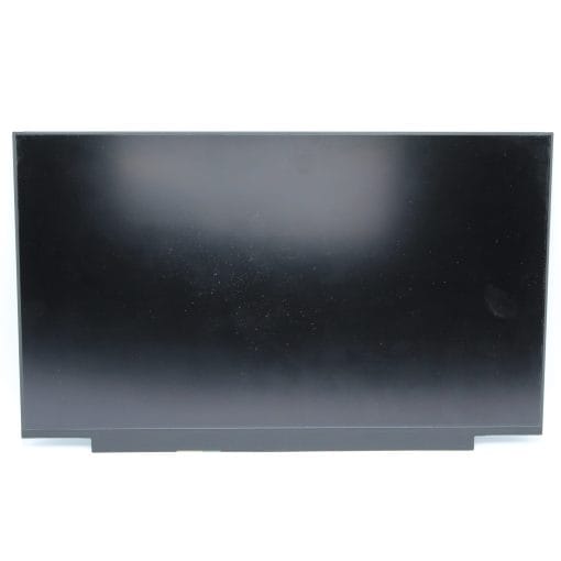 15,6" FullHD IPS-näyttö 240 Hz, käytetty
