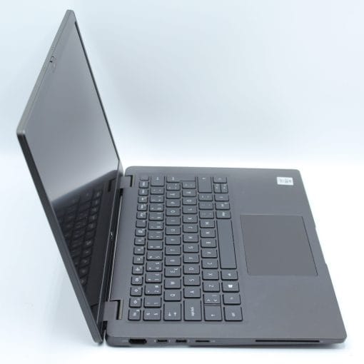 Dell Latitude 7410 i5-10210U/16GB/256GB/uusi akku kannettava tietokone - Image 3