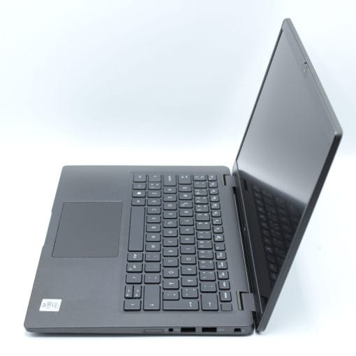 Dell Latitude 7410 i5-10210U/16GB/256GB/uusi akku kannettava tietokone - Image 2