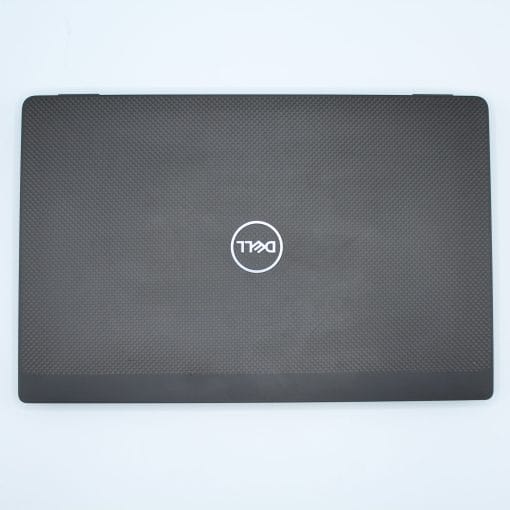 Dell Latitude 7410 i5-10210U/16GB/256GB/uusi akku kannettava tietokone - Image 4