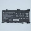 HP Omen 15-ax, Pavilion 15-bc (TE03XL) akku, alkuperäinen