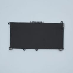 Alternative view of HP Pavilion 14/15/17/X360, HT03XL akku