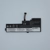 Lenovo ThinkPad T470/T480, A475/A485 sisäinen akku