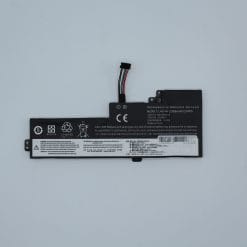 Lenovo ThinkPad T470/T480, A475/A485 sisäinen akku