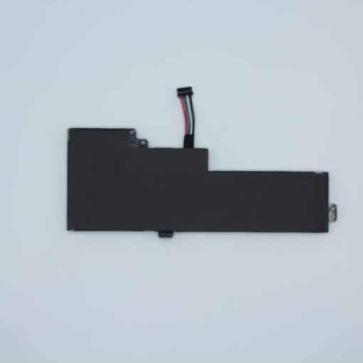 Lenovo ThinkPad T470/T480, A475/A485 sisäinen akku - Image 2