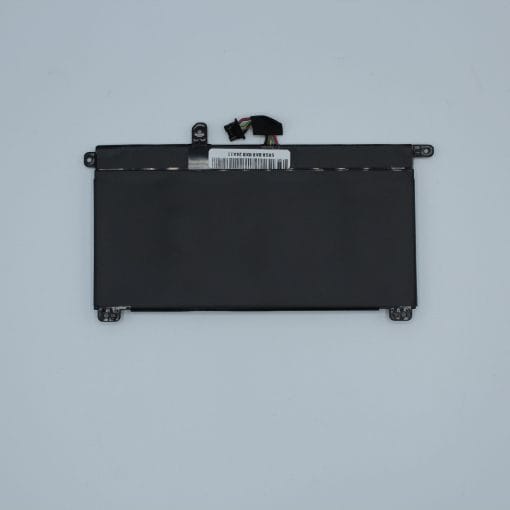 Lenovo ThinkPad P51s, P52S, T570 sisäinen akku, alkuperäinen - Image 2