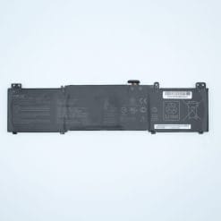 ASUS ZenBook Flip 14 UM462DA, UX462DA (B31N1822) akku, alkuperäinen