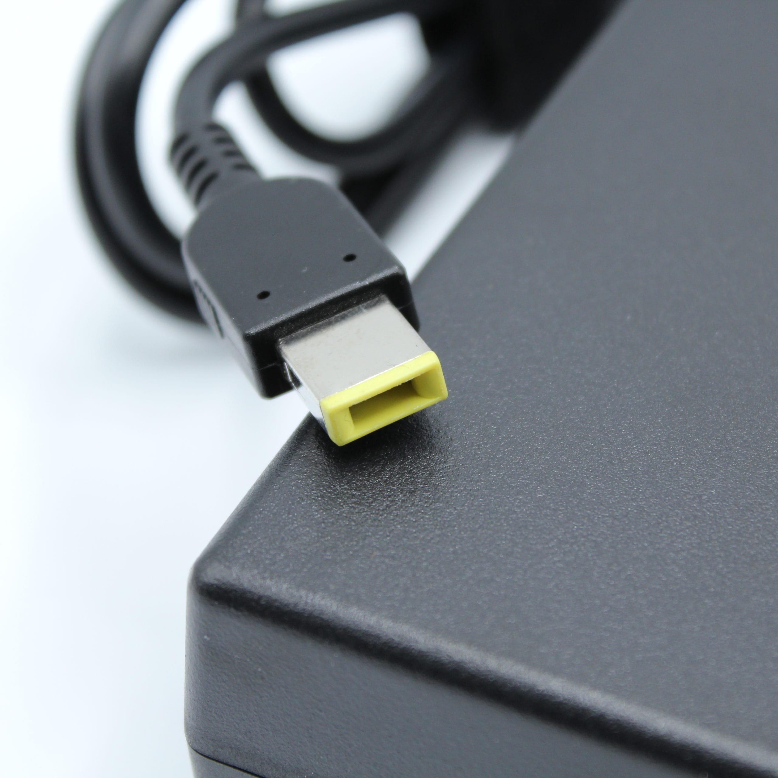 Lenovo Legion, Ideapad Gaming, P50, P51, P70, P71 laturi/virtalähde 230W, Slimtip - Image 2