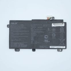 ASUS TUF Gaming F15 FX504/505/506/706/ (B31N1726) akku, alkuperäinen