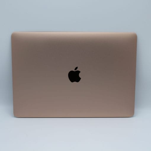 Apple MacBook Air 13" A2179 (2020) näyttö, ruusukulta - Image 2