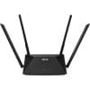ASUS RT-AX53U reititin