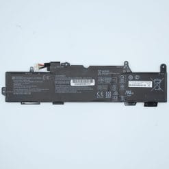 HP EliteBook 735/745/830/840, ZBook 14u, SS03XL akku, alkuperäinen