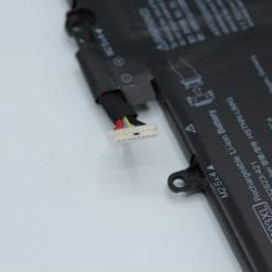 Alternative view of HP EliteBook 735/745/830/840, ZBook 14u, SS03XL akku, alkuperäinen
