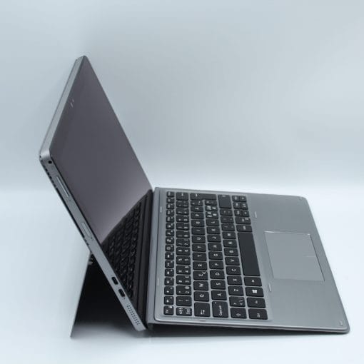 Dell Latitude 7200 2-in-1 i5-8365U/8GB/256GB/uusi akku kannettava tietokone - Image 2
