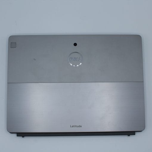 Dell Latitude 7200 2-in-1 i5-8365U/8GB/256GB/uusi akku kannettava tietokone - Image 4