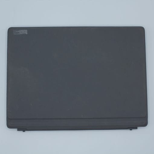 Dell Latitude 7200 2-in-1 i5-8365U/8GB/256GB/uusi akku kannettava tietokone - Image 5