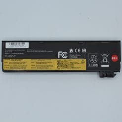 Lenovo ThinkPad X240, X250, T440, T460, T560 akku