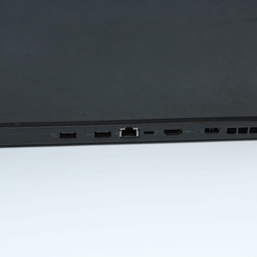 Lenovo ThinkPad P50 i7-6820HQ/M2000M/16GB/1TB/uusi akku kannettava tietokone - Image 4