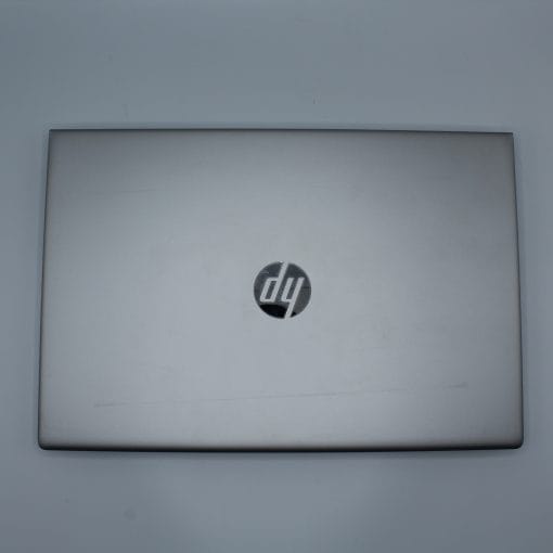 HP ProBook 650 G5 i7-8665U/16GB/512GB/uusi akku kannettava tietokone - Image 4
