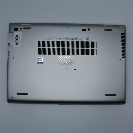 HP ProBook 650 G5 i7-8665U/16GB/512GB/uusi akku kannettava tietokone - Image 5