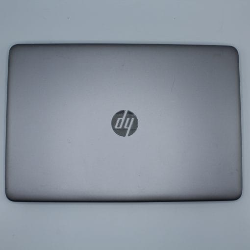 HP EliteBook 850 G3 i5-6200U/8GB/256GB/uusi akku kannettava tietokone - Image 4
