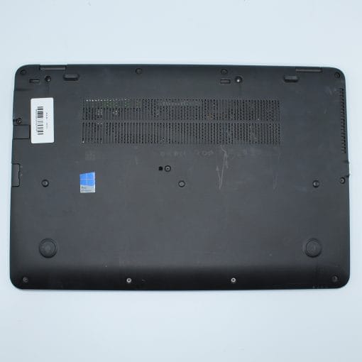 HP EliteBook 850 G3 i5-6200U/8GB/256GB/uusi akku kannettava tietokone - Image 5