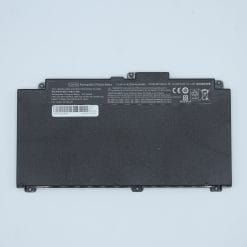 HP ProBook 640/645/650, G4 G5, CD03XL akku