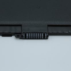 Alternative view of HP ProBook 640/645/650, G4 G5, CD03XL akku