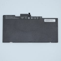HP EliteBook 745/755/840/850, ZBook 14u, ZBook 15u, G3, G4 CS03XL akku