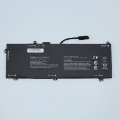 HP ZBook Studio G3/G4 ZO04XL akku