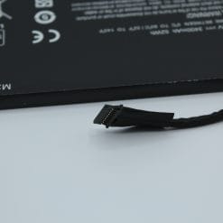 Alternative view of HP ZBook Studio G3/G4 ZO04XL akku