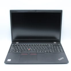Lenovo ThinkPad L15 Gen1 i5-10310U/16GB/256GB kannettava tietokone