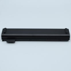 Alternative view of Lenovo ThinkPad T470/T480, T570/T580, P51s/P52s, A475/A485 ulkoinen tehoakku