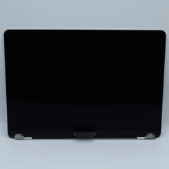 Apple Macbook Air 13" A2681 näyttö, hopea