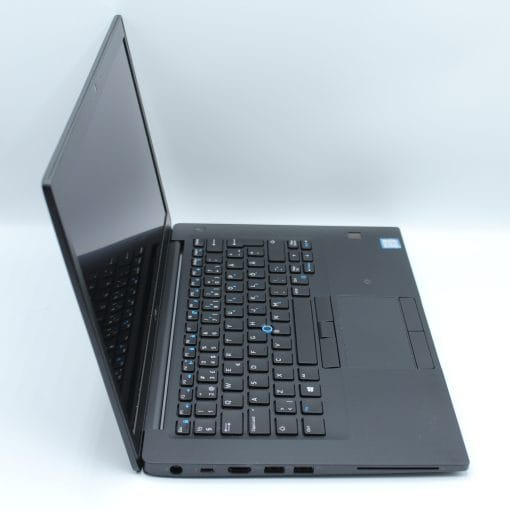 Dell Latitude 7490 i7-8650U/16GB/512GB kannettava tietokone - Image 3