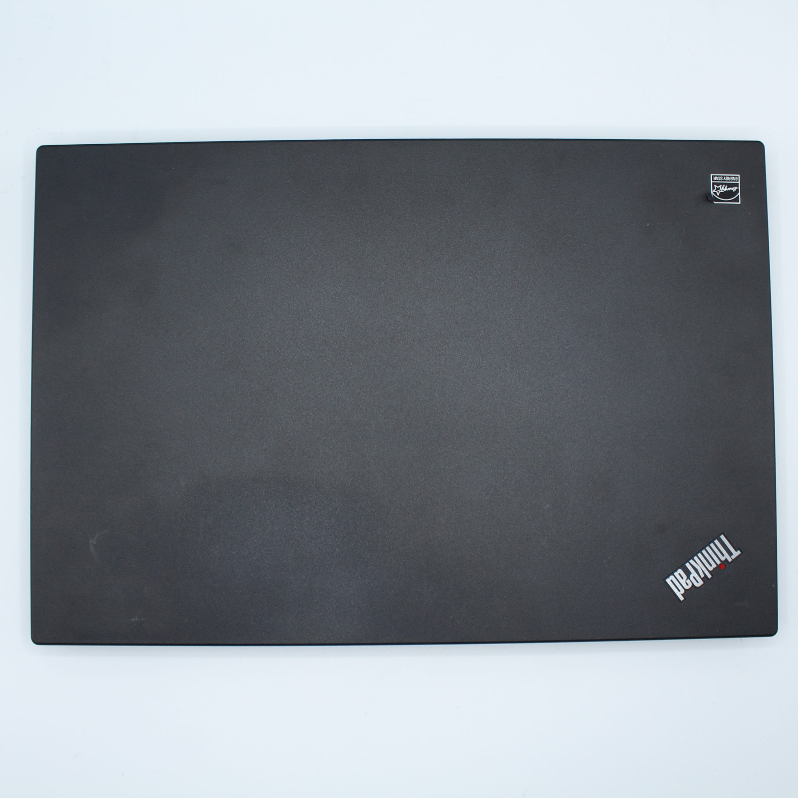 Lenovo ThinkPad L590 i5-8365U/16GB/256GB kannettava tietokone - Image 2