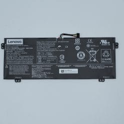 Lenovo Yoga 720-13IKB, 730-13IKB akku, alkuperäinen