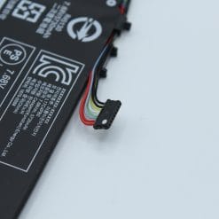 Alternative view of Lenovo Ideapad/Yoga 530, Flex 6 (L17C4PB0) akku, alkuperäinen