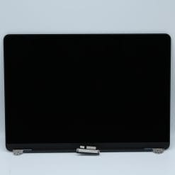Apple Macbook Air 13" A2681 näyttö, keskiyö