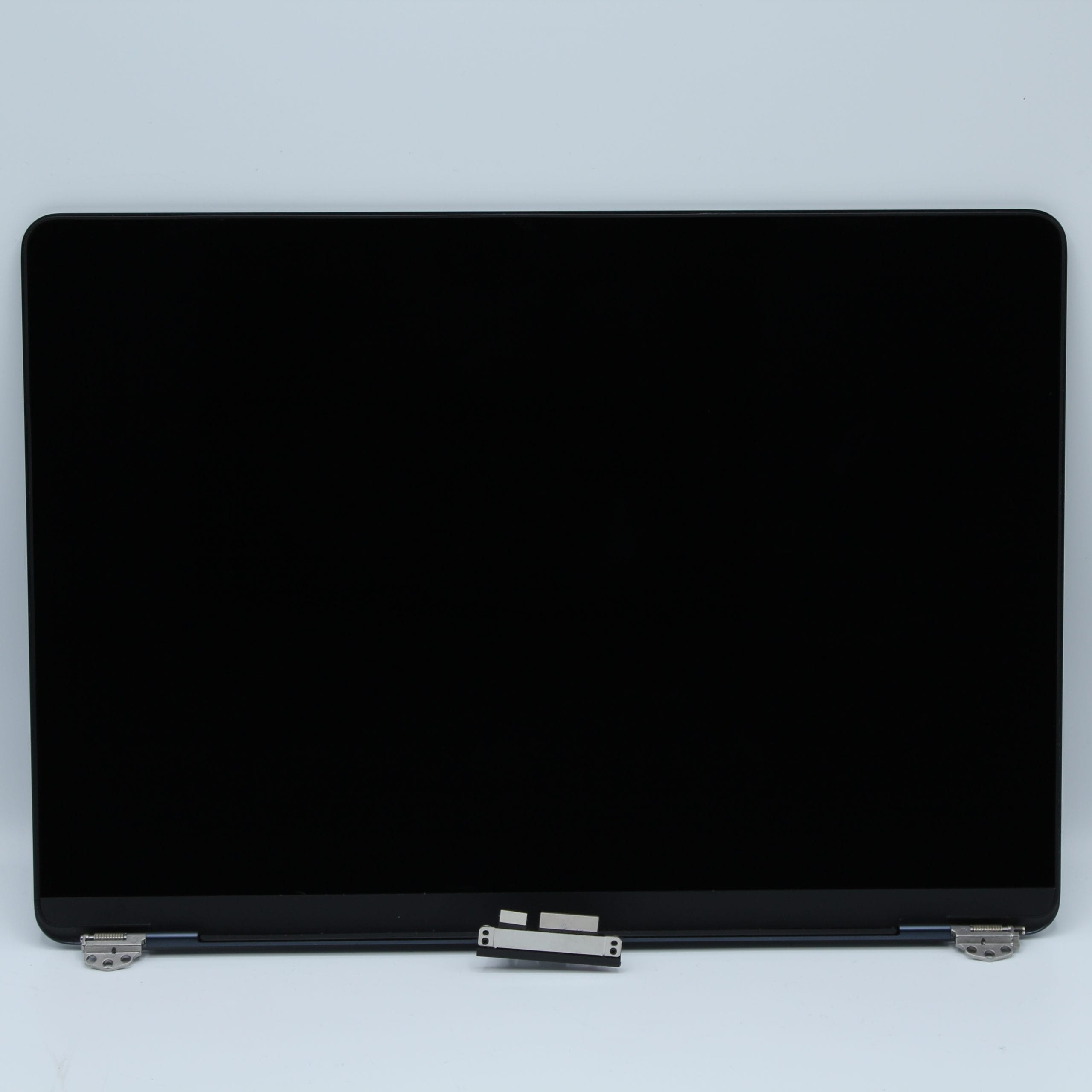 Apple Macbook Air 13" A2681 näyttö, keskiyö
