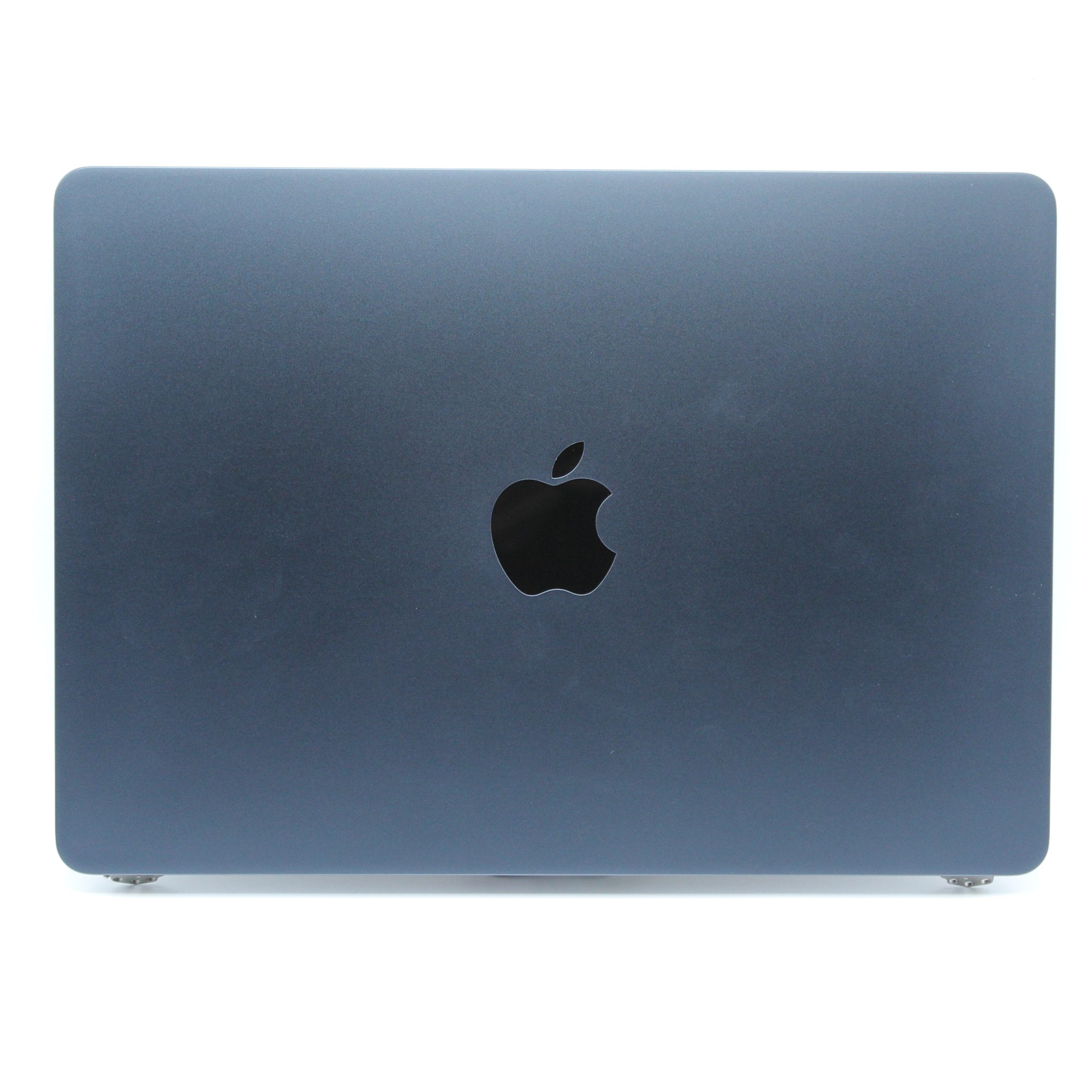 Apple Macbook Air 13" A2681 näyttö, keskiyö - Image 2